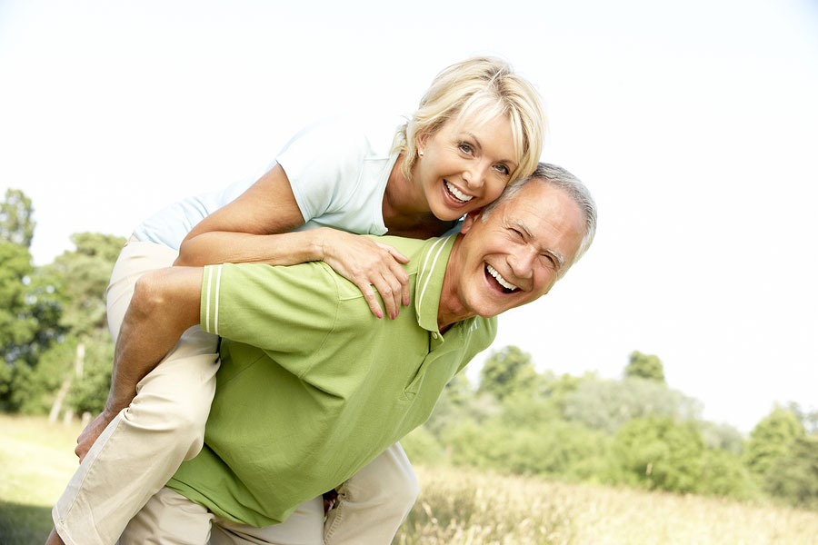 Testosterone therapy In Forest Hills: More Energy