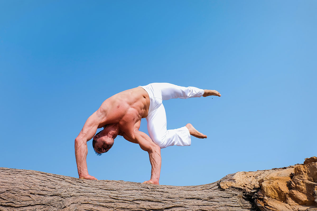 Testosterone therapy In Forest Hills: Muscle Strength