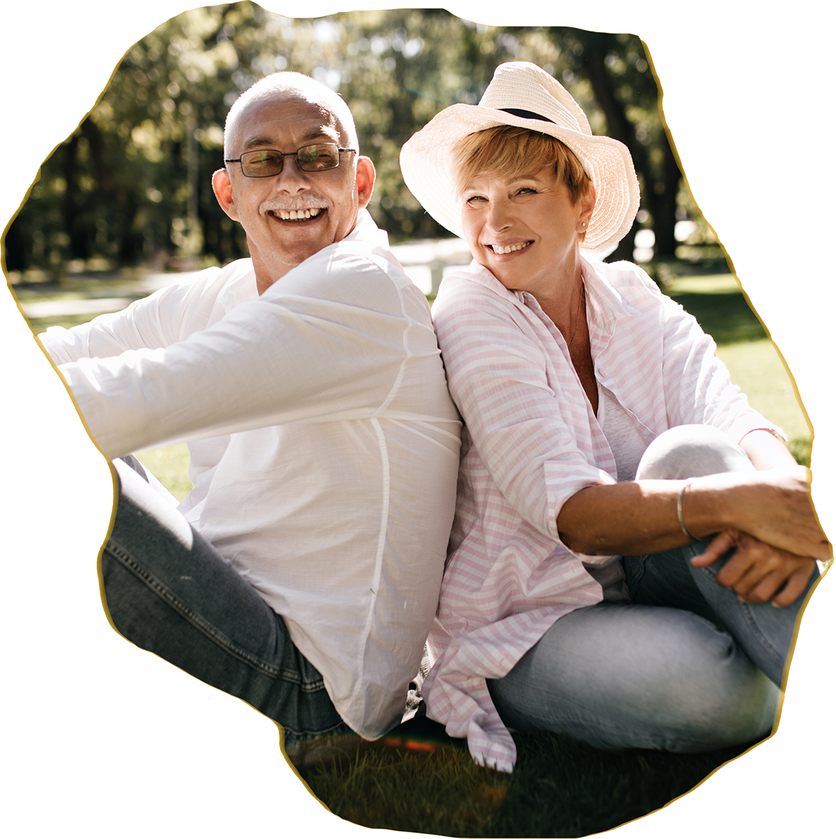 Testosterone therapy In Forest Hills: Start new life